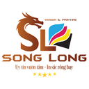 Xưởng in Song Long
