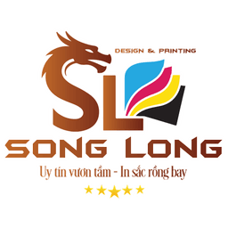 Xưởng in Song Long